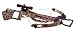 Parker Compound Bows 11 Hornet Ext 165 Package Illuminated Multi Reticle Scope Auto-Engage