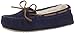 Minnetonka Women's Cally Slipper