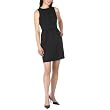 Merona&reg; Collection Sleeveless Party Dress - Ebony