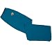 Jacksonville Jaguars Teal Ladies Interference Pants