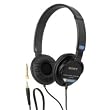 Sony MDR7502 Professional Stereo Headphone