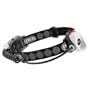 Petzl E87 P MYO RXP Headlamp