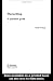 Playwriting: A Practical Guide
