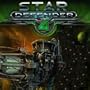 Star Defender 4 [Download]