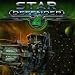 Star Defender 4 [Game Download]