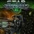 Star Defender 4 [Game Download]