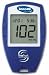 TrueTrack Smart System Blood Glucose Monitoring System