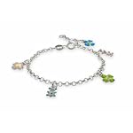 charm bracelet child