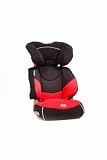 Britax Evolva 2-3 15-36kg (approx 4 - 11 years) St.Moritz