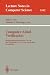 Book Computer Aided Verification: 8th International Conference, CAV '96, New Brunswick, NJ, USA, July 31 - August 3, 1996. Proceedings (Lecture Notes in Co
