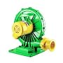 Replacement Blower for Inflatable Bounce House