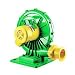 Replacement Blower for Inflatable Bounce House