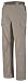 Columbia Men's Silver Ridge? Stretch Pant,Tusk,Medium