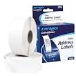 DYMO Address Labels for LabelWriters, 350 Labels (30252)