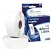 Office Products : DYMO Address Labels for LabelWriters, 350 Labels (30252)