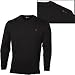 Volcom Slider 2 Sweater - Men's