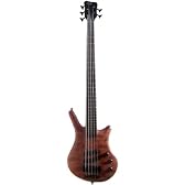 Warwick Thumb Bass 5st