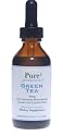 Pure Inventions Green Tea Extract: Green Tea Original Original Green Tea Extract - 2-Ounce.