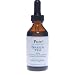 Pure Inventions Green Tea Extract: Green Tea Original Original Green Tea Extract - 2-Ounce.