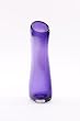 Fat Lip Vase