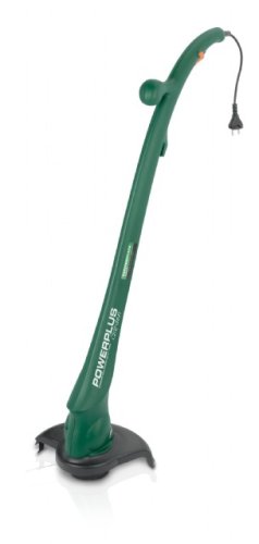 Rasentrimmer Freischneider Sense 380W - POW 6013