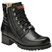 Harley Davidson Women's Alysa