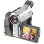 Sony DCR-TRV33E Camcorder Battery