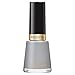 Revlon Nail Enamel, Sophisticated