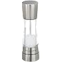 Cole und Mason H59402G Derwent Salzm�hle 19 cm, ed&hellip von DKB Houshold Germany GmbH