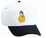 White Cap with cultural, fashion, Spain, attire, Europe, traditional, dress, woman