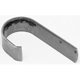 Dynomax 35125 Hardware Hanger by Dynomax