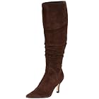 VANELi Women's Zakris Boot