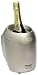 Bestron DEF8610 Flaschenk�hler