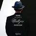 Chopin: The Complete Waltzes
