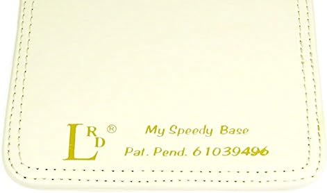 Base Shaper for LV Neverfull PM