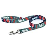 Dale Earnhardt Jr Dog Leash Size Large