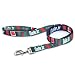 Search Our Specialty Mall : Dale Earnhardt Jr Dog Leash Size Large