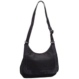 Esprit Womens 063EA1O033 Shoulder Bag