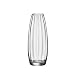 Leonardo Vase 18 klar Home