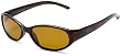 Eagle Eyes Tuscan  Sunglasses