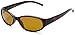 Eagle Eyes Lightweight Polarized Sunglasses