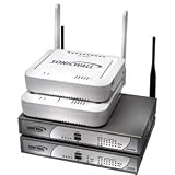 Sonicwall TZ 200 Network Security Appliance 8000 Firewall Connection Software Vulnerabilities