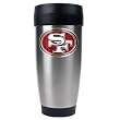 Great American Products San Francisco 49Ers Great American Products Tumbler