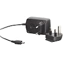 Becker Steckernetzteil AC 230 Volt für Navigationssytem