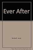 Ever after