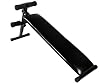 Sit Up Bank Bauchtrainer