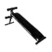 Sit Up Bank Bauchtrainer
