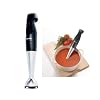 Appliances,Newegg.com