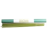 Jasmine Garden Incense Sticks and container Style 35050