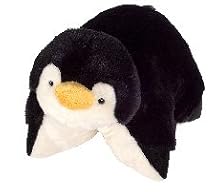 My Pillow Pets Penguin 18 